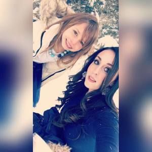 Meet your Posher, Casey